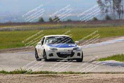 media/Mar-26-2023-CalClub SCCA (Sun) [[363f9aeb64]]/Group 5/Race/